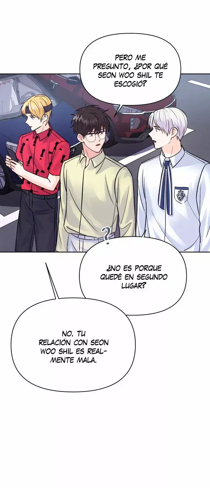 Capitulo 8 page 3