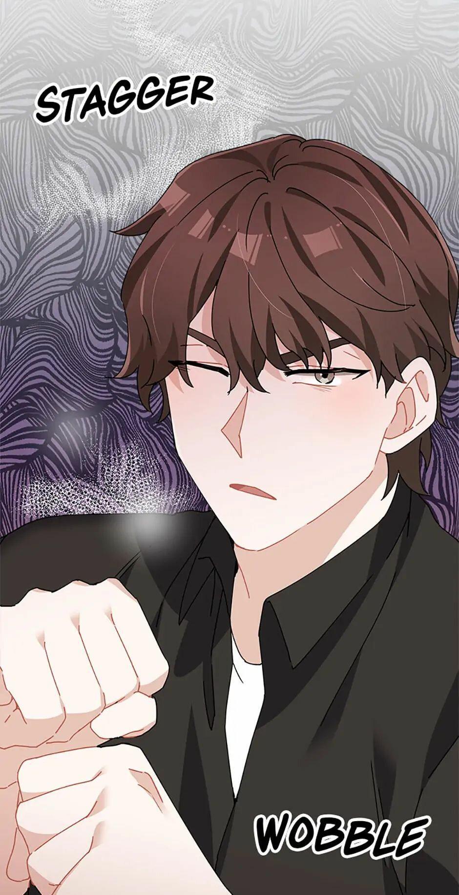 Capitulo 26 page 90