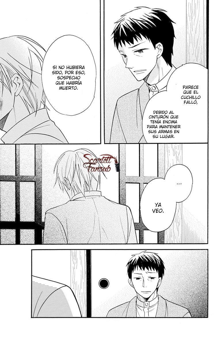 Capitulo 16 page 7