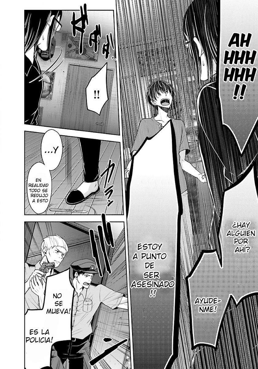 Capitulo 18 page 3