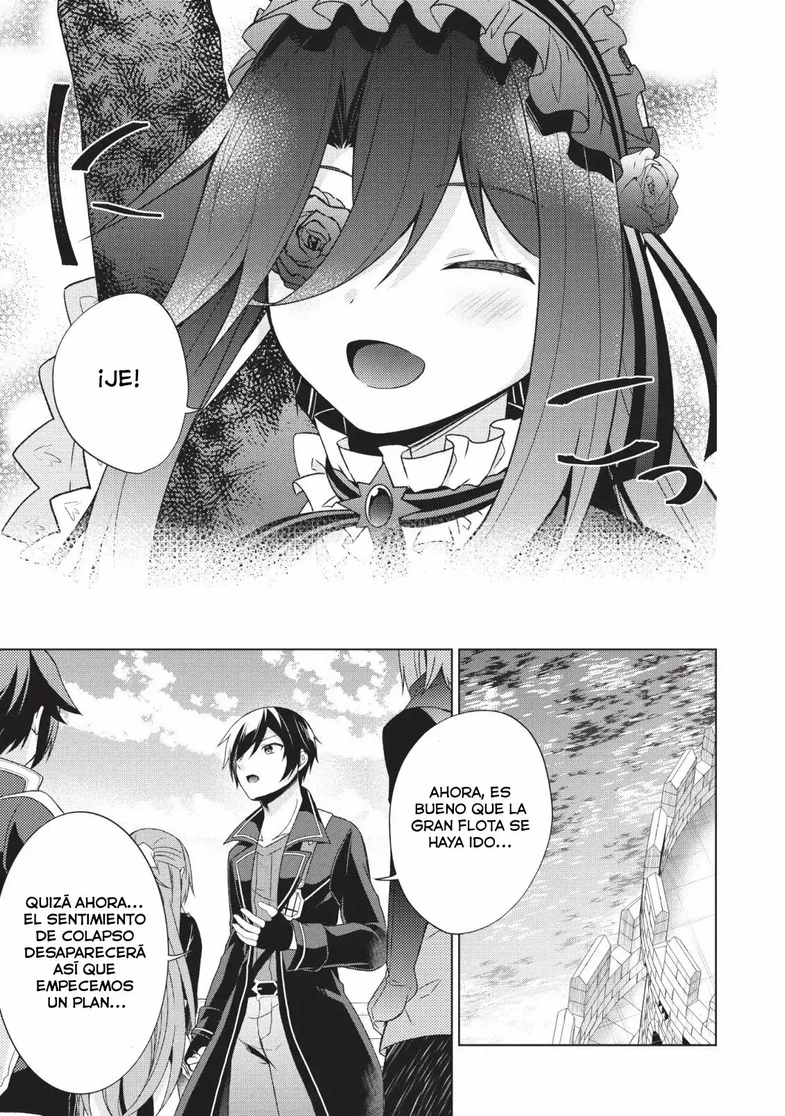 Capitulo 25 page 15