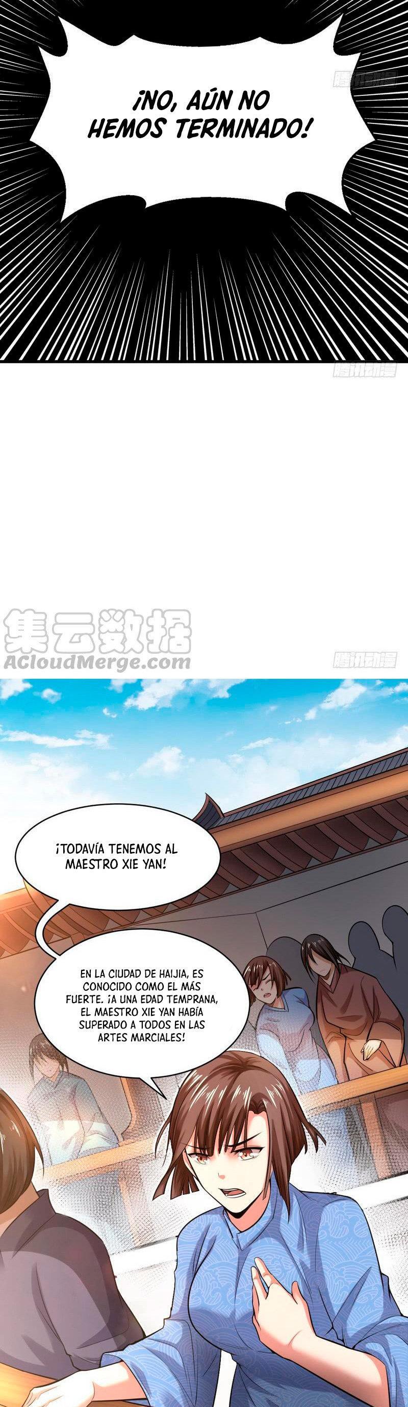 Capitulo 19 page 30