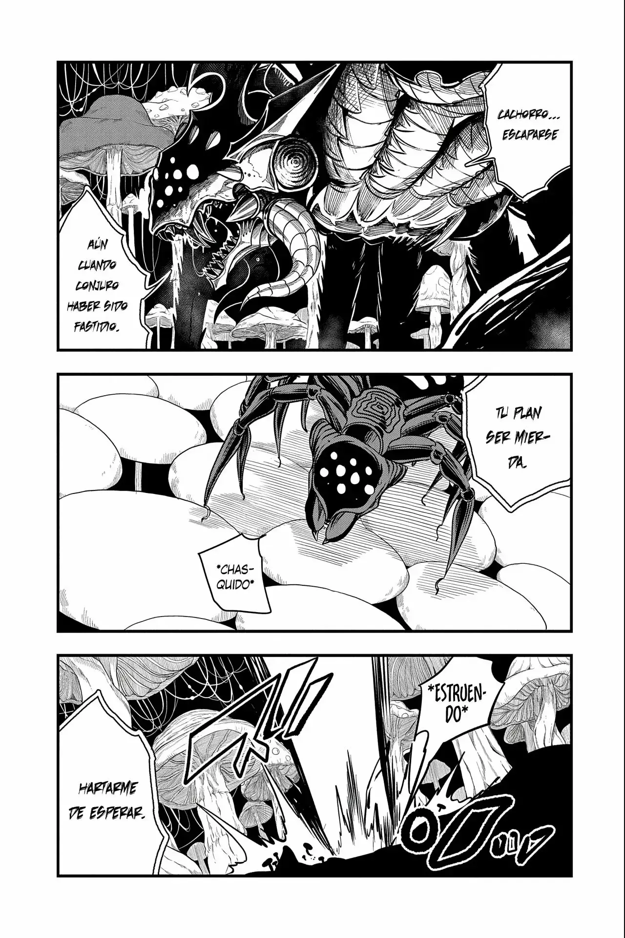 Capitulo 2 page 32