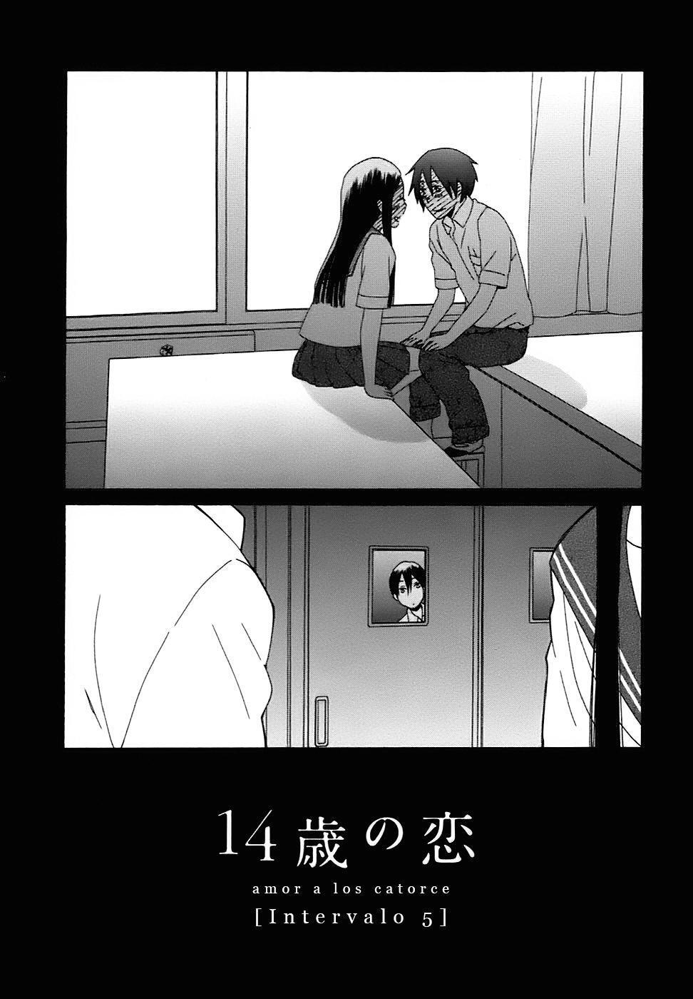 Capitulo 5.01 page 2