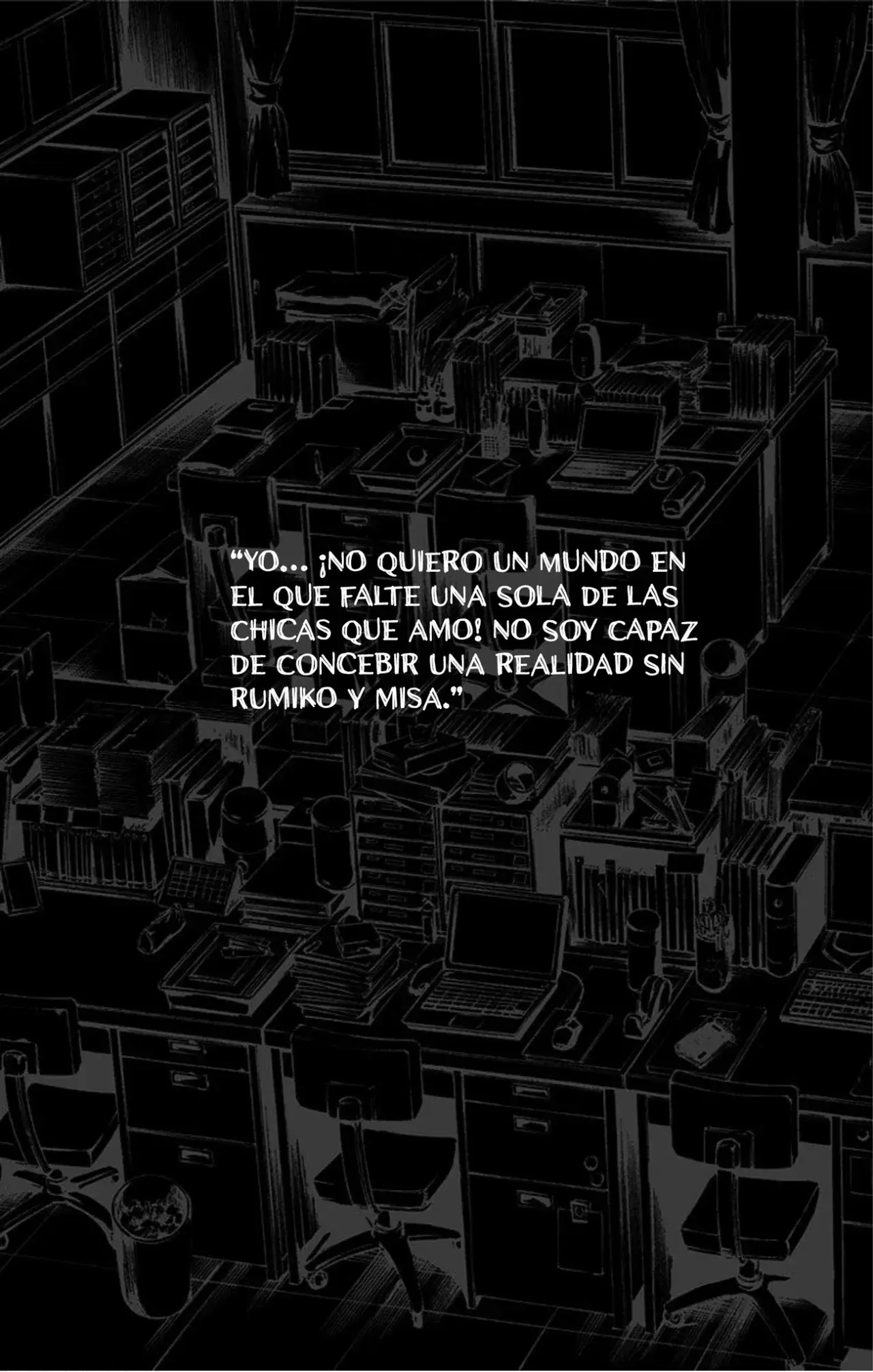 Capitulo 25 page 21