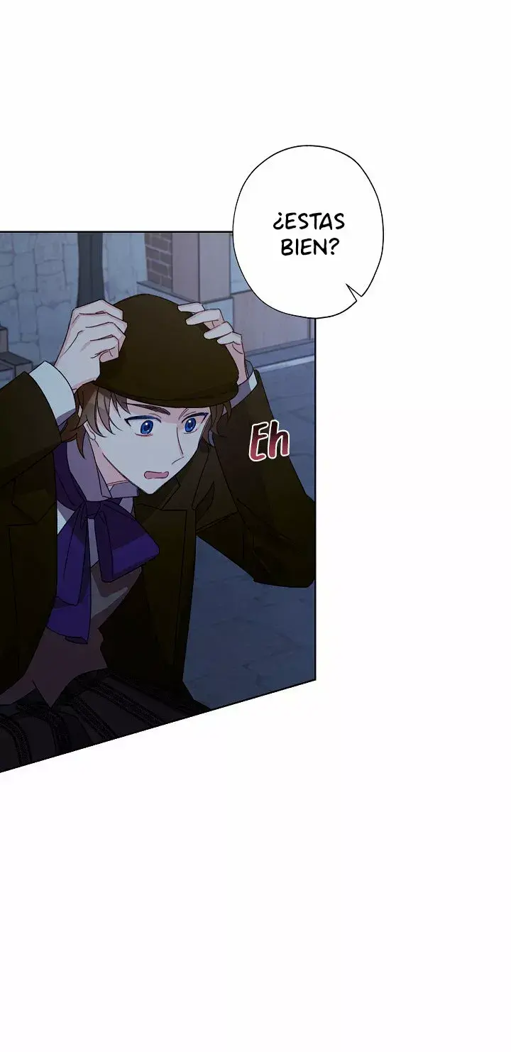 Capitulo 16 page 84