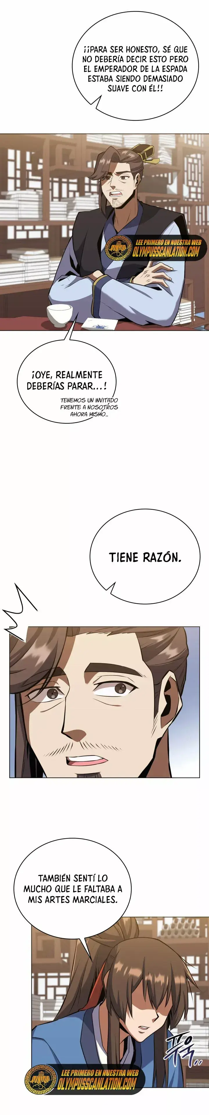 Capitulo 17 page 19