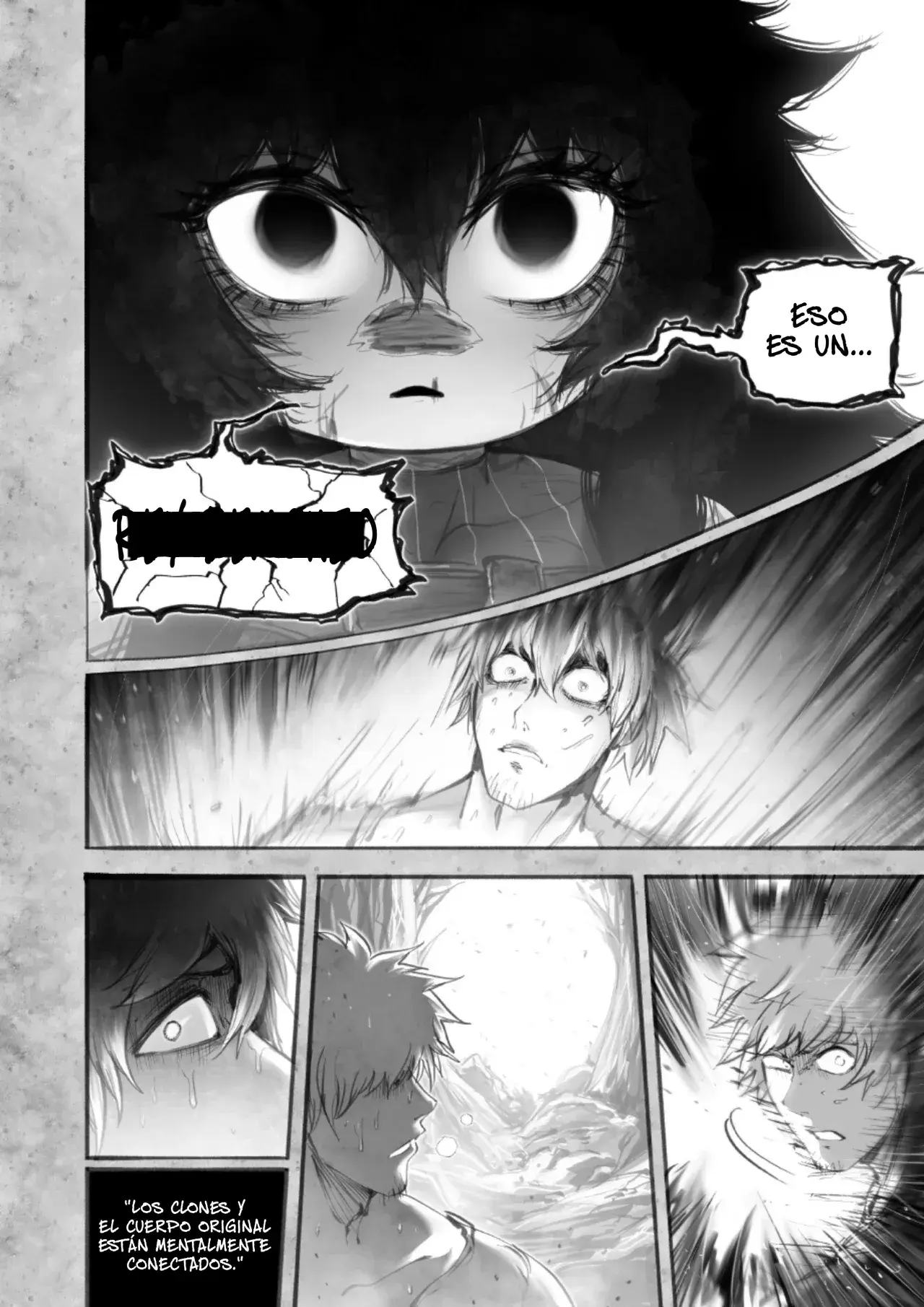 Capitulo 10 page 18