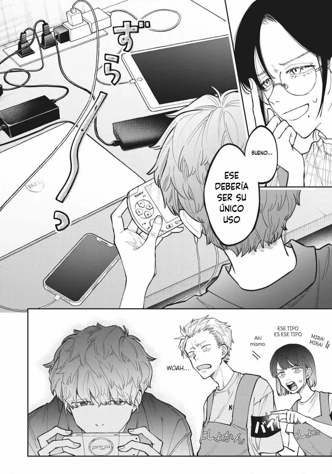 Capitulo 4 page 5
