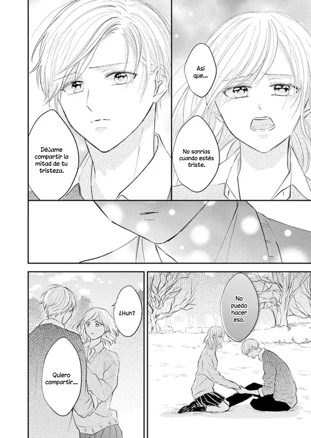 Capitulo 41 page 23