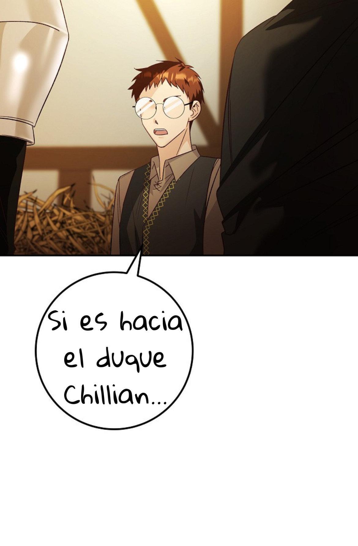 Capitulo 9 page 111