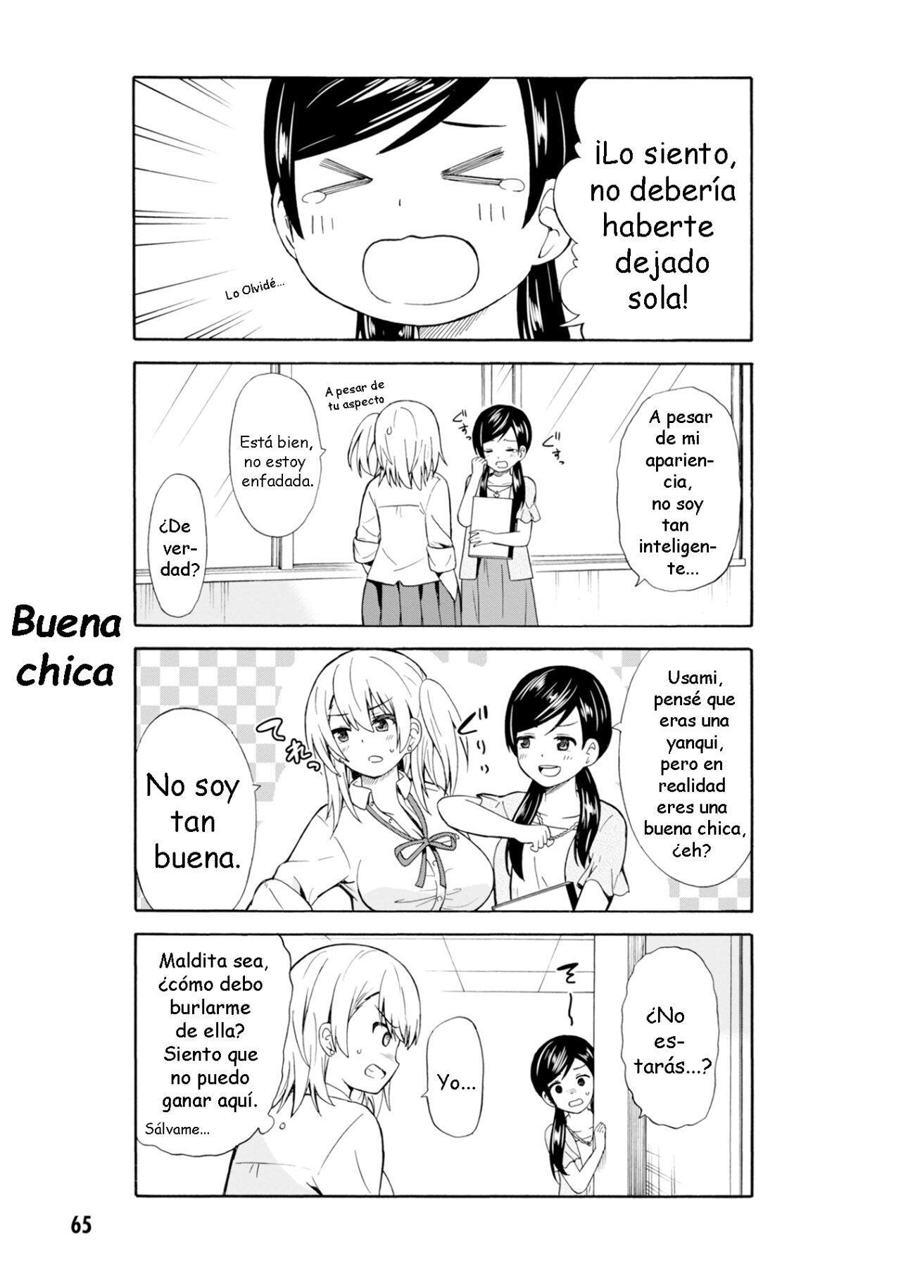 Capitulo 8 page 4