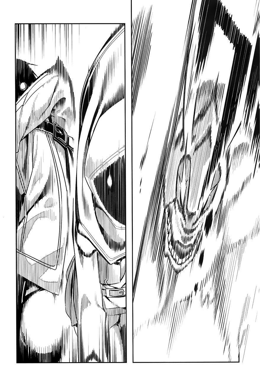 Capitulo 6 page 11