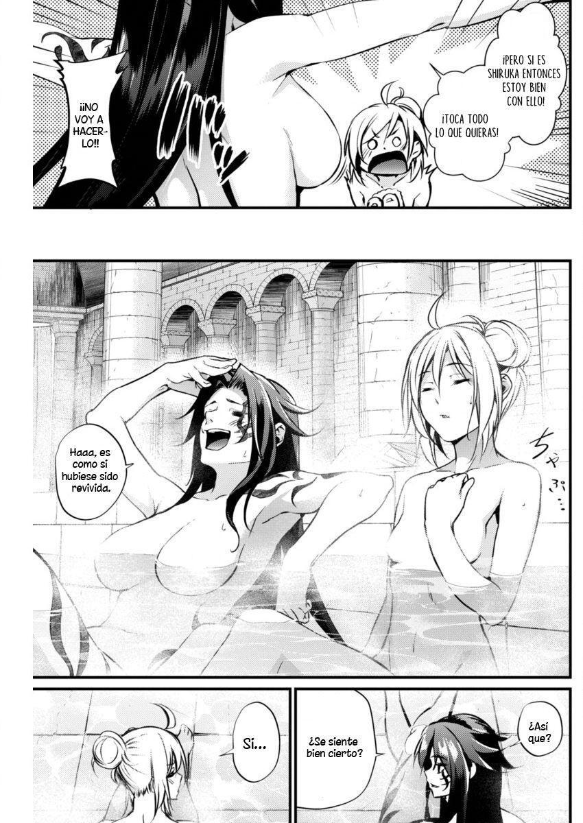 Capitulo 11 page 10
