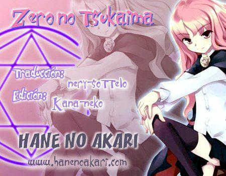 Capitulo 12 page 38