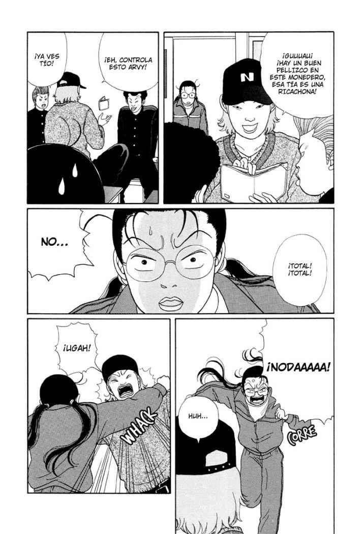Capitulo 18 page 7