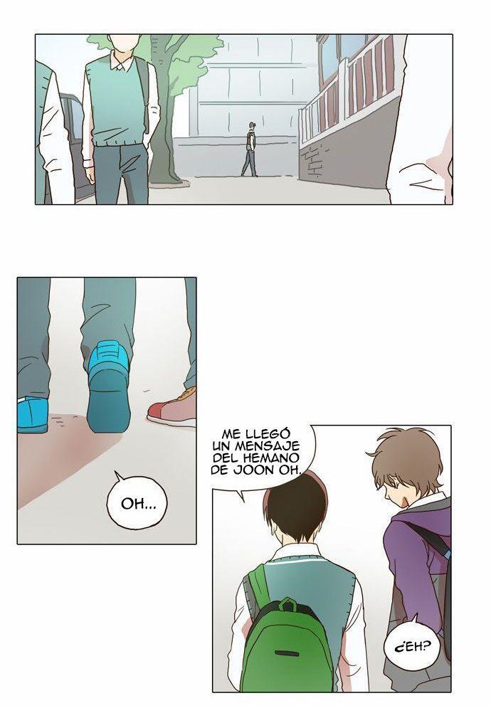 Capitulo 6 page 2
