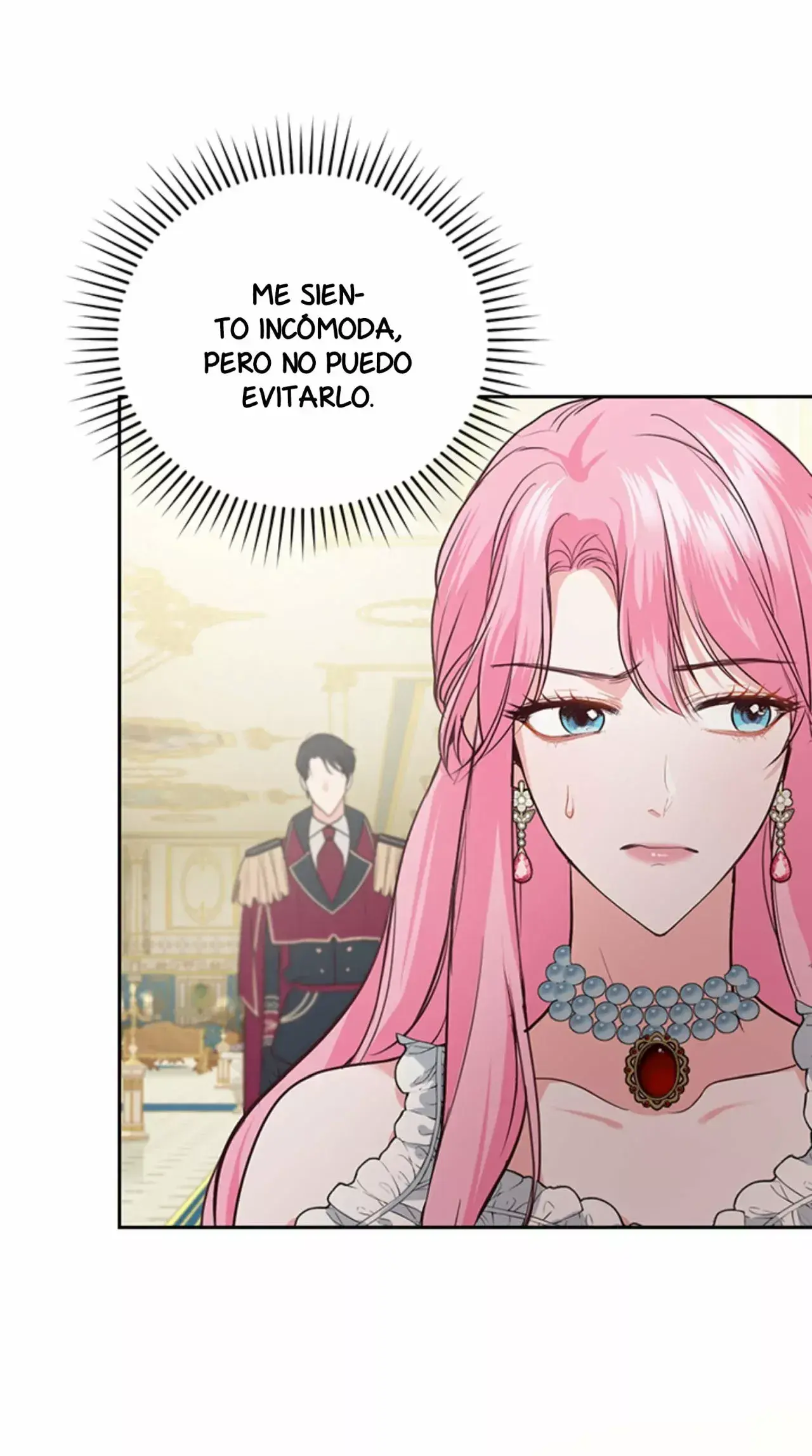 Capitulo 12 page 29