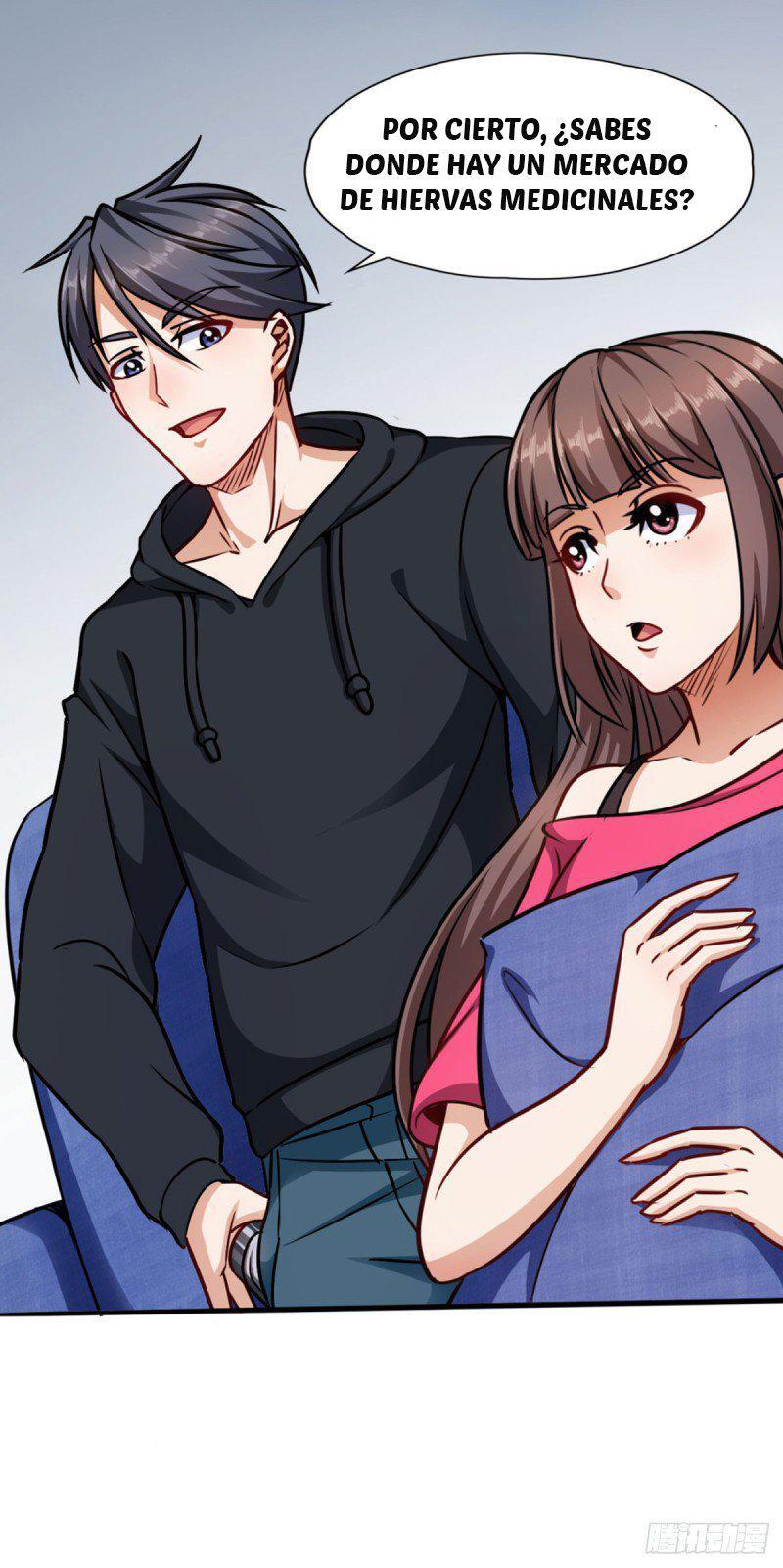 Capitulo 4 page 11