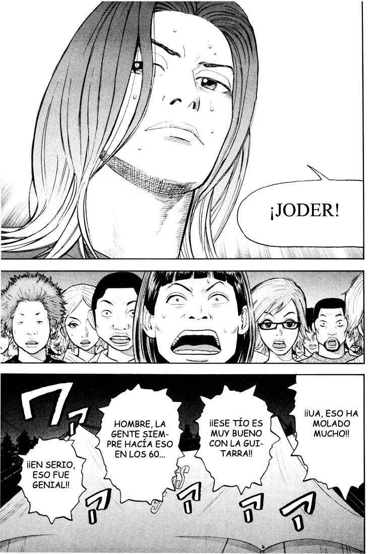 Capitulo 26 page 34