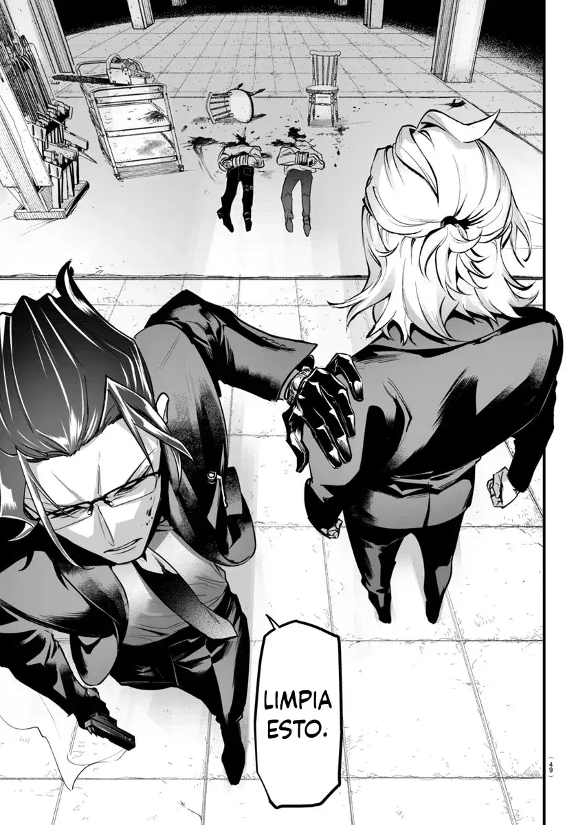 Capitulo 4 page 41