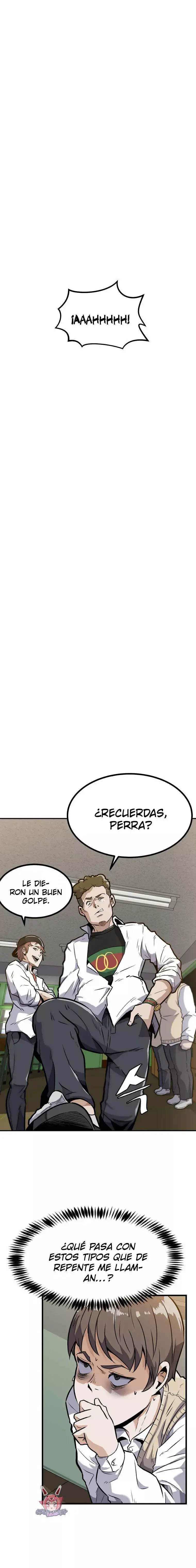 Capitulo 4 page 16