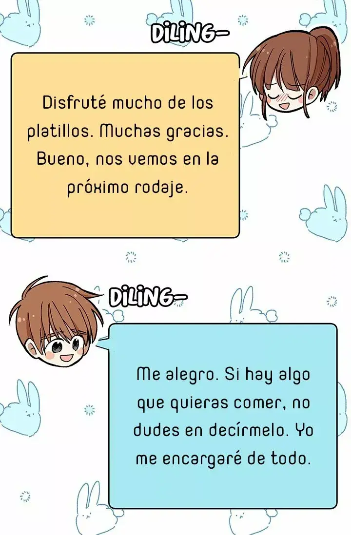Capitulo 27 page 10