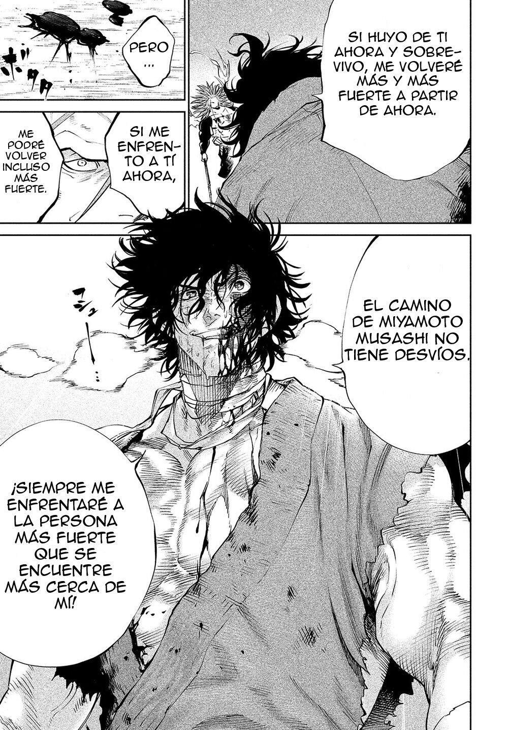 Capitulo 5 page 23