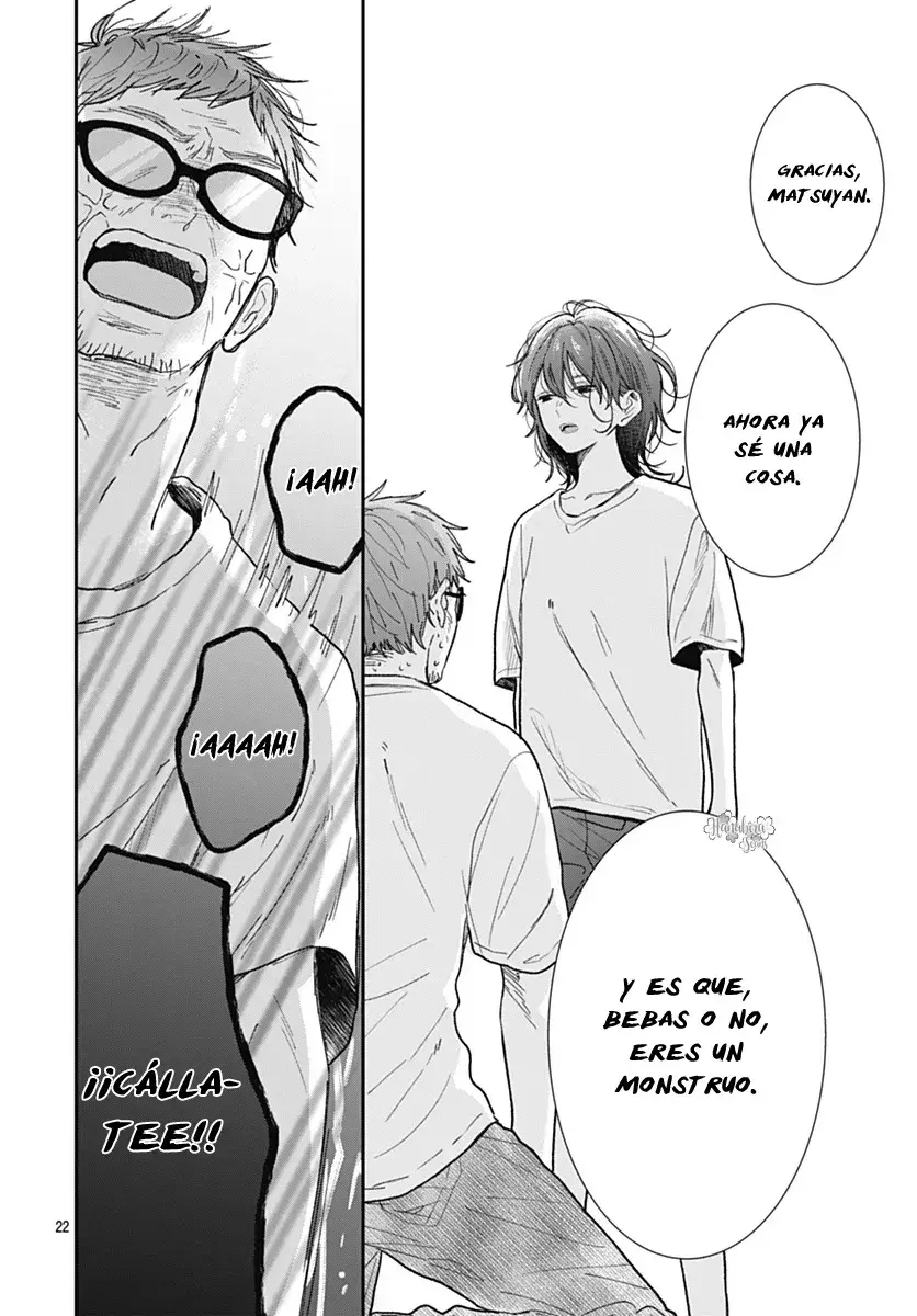 Capitulo 21 page 22