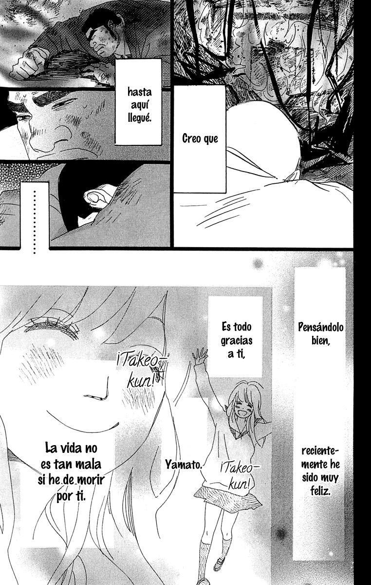 Capitulo 3 page 39