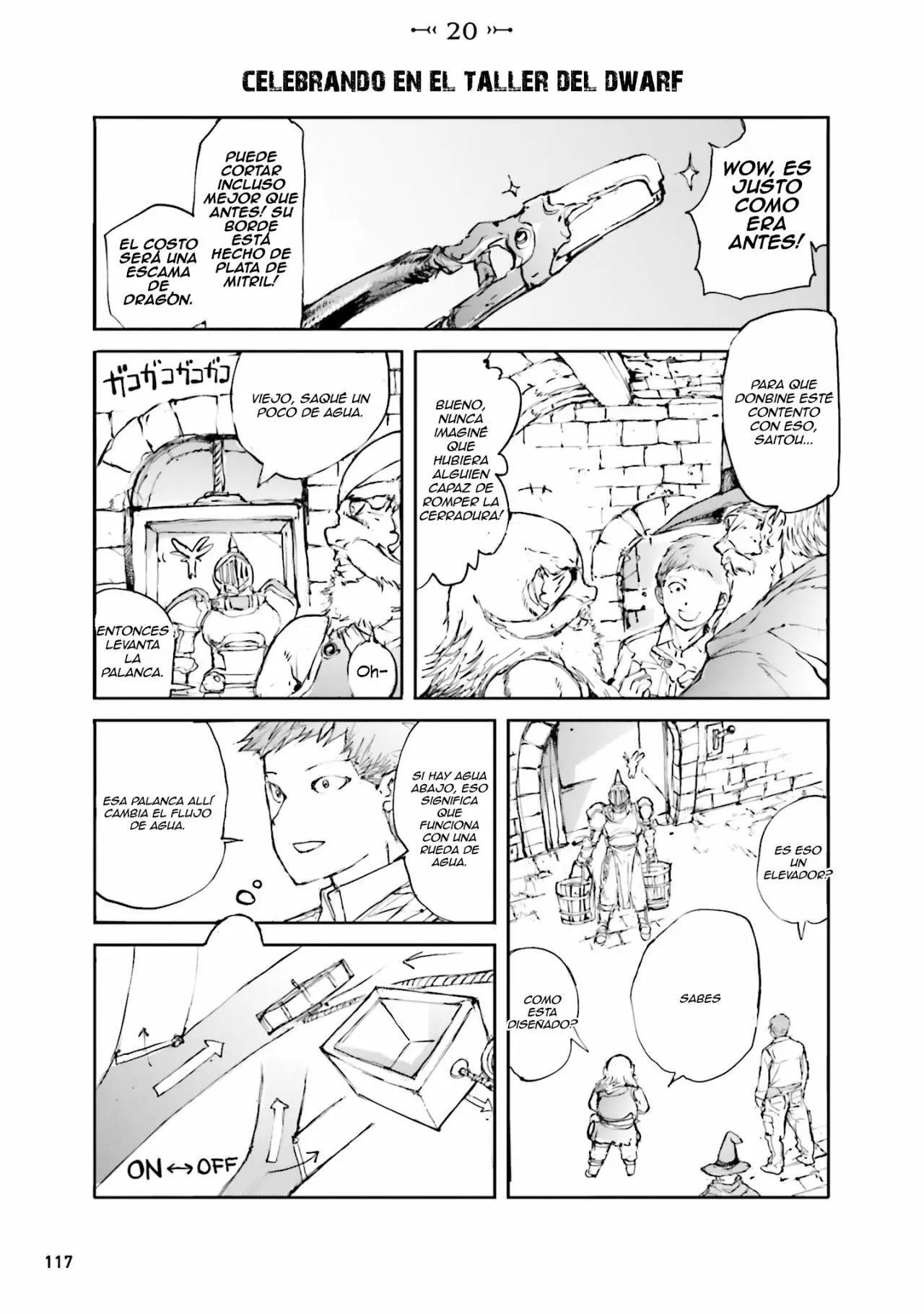 Capitulo 17 page 2