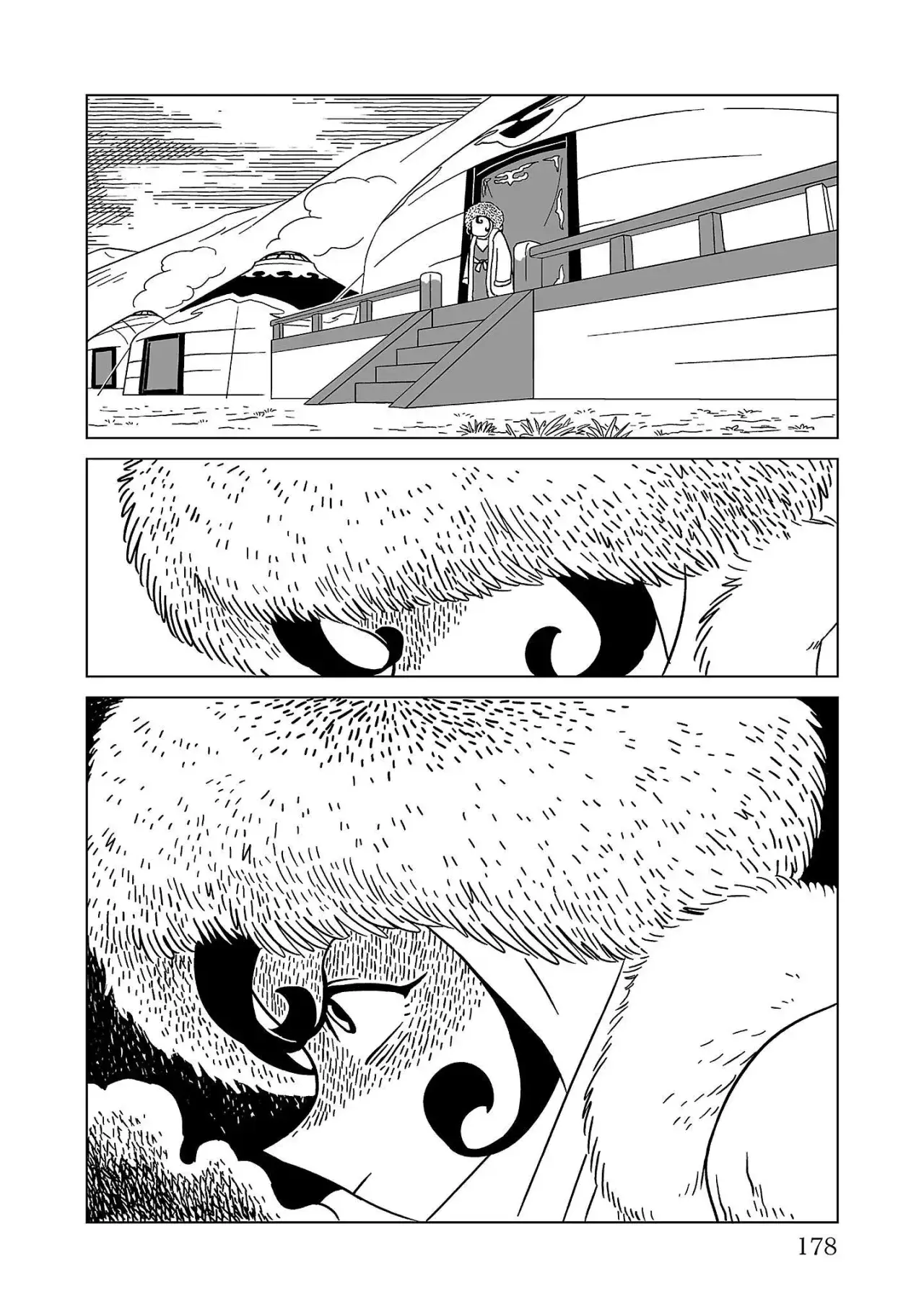 Capitulo 7 page 17