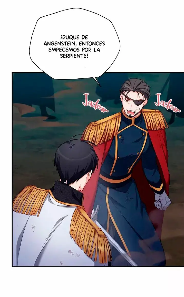 Capitulo 80.1 page 44