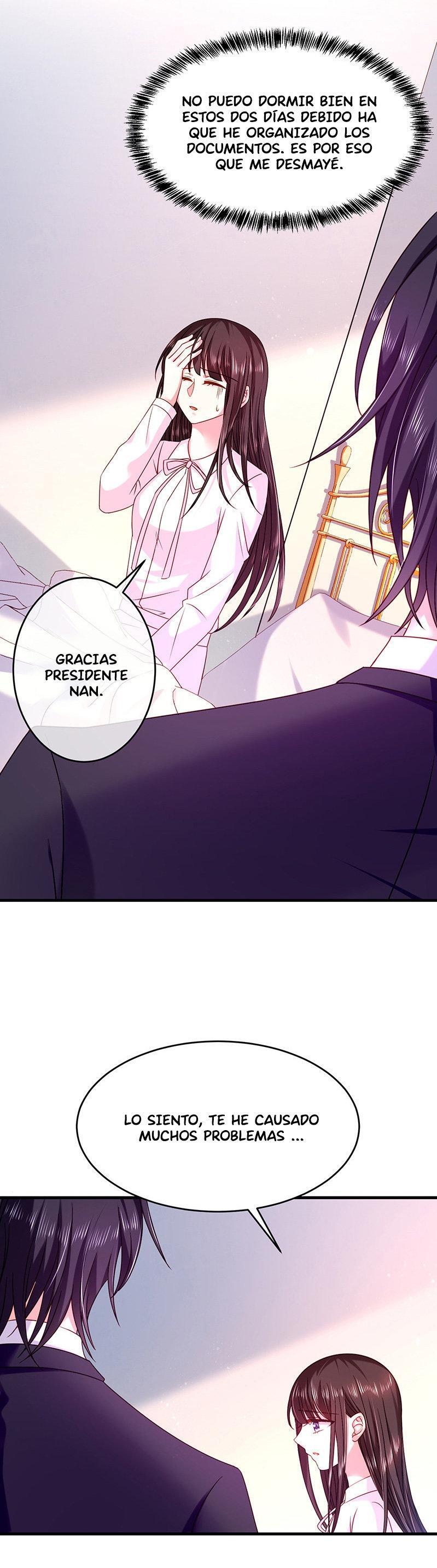 Capitulo 28 page 16