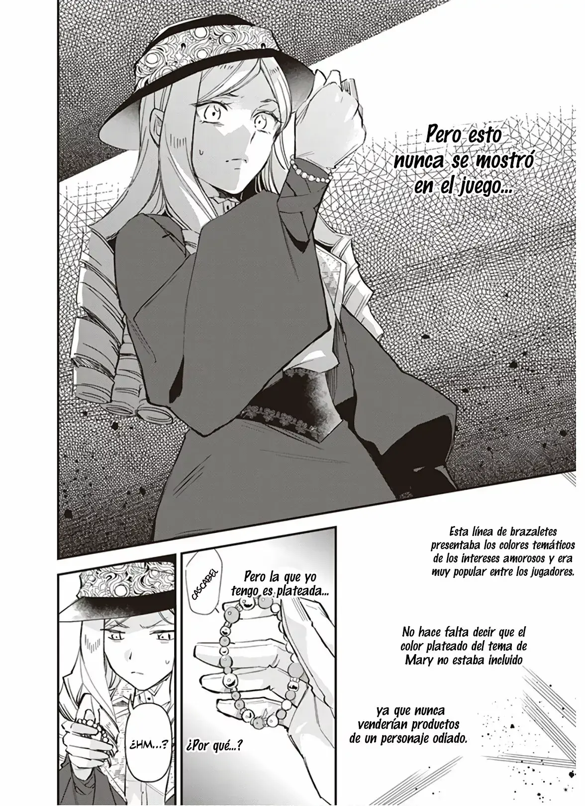 Capitulo 10.30 page 33