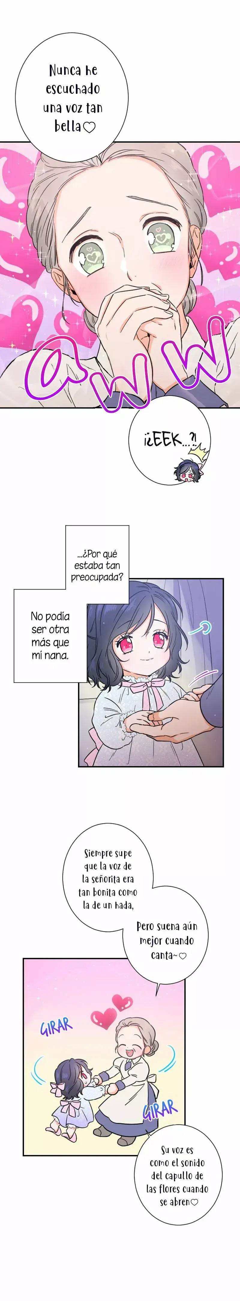 Capitulo 31 page 16
