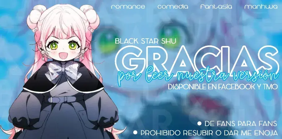 Capitulo 33 page 69