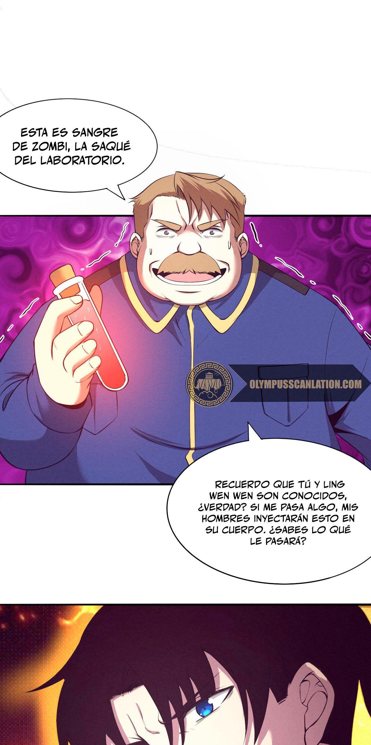 Capitulo 27 page 35
