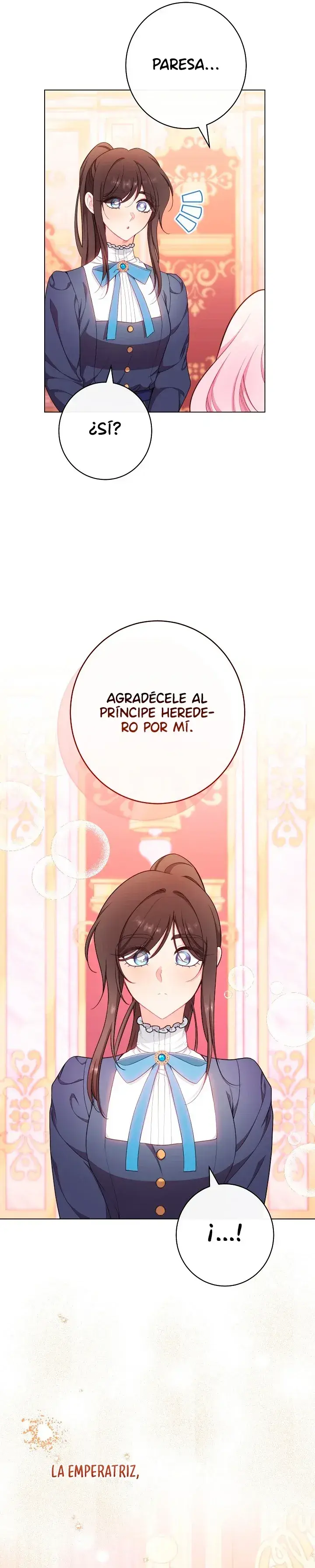 Capitulo 45 page 11