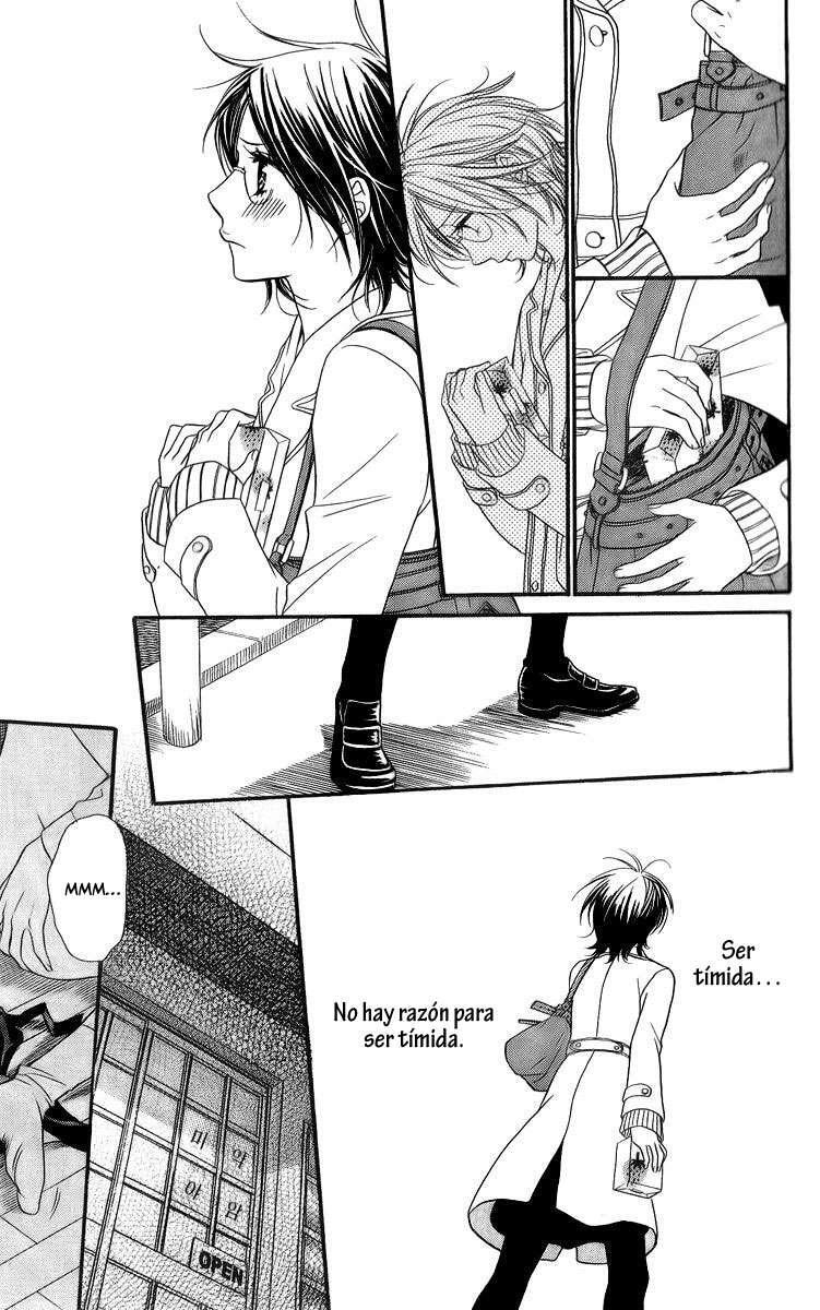 Capitulo 9 page 22