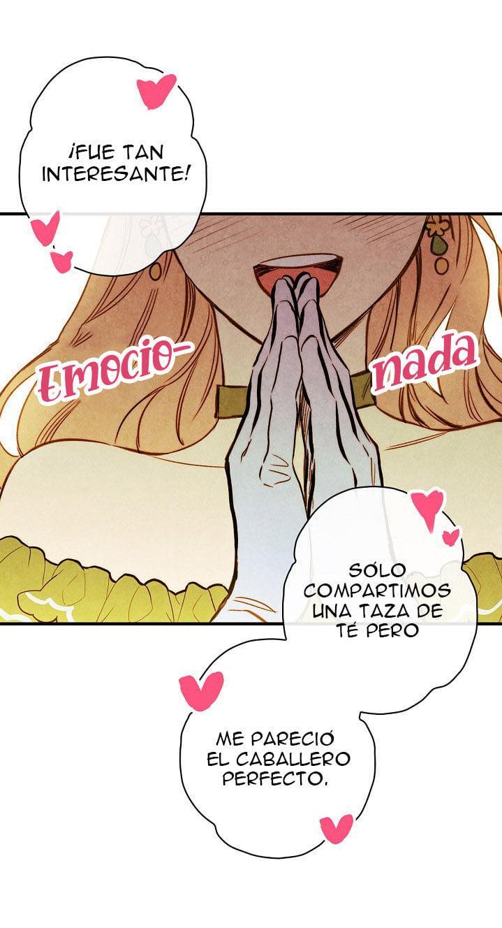 Capitulo 20 page 20