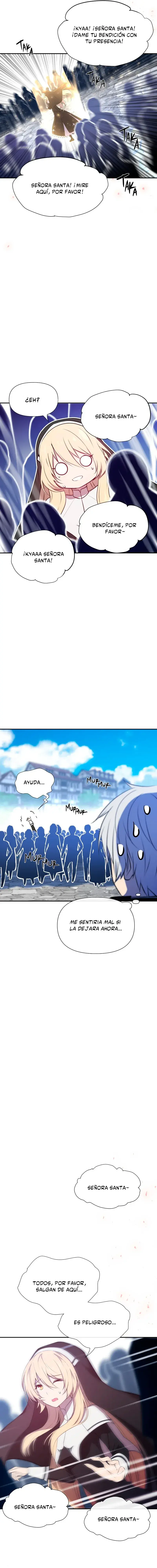 Capitulo 3 page 8