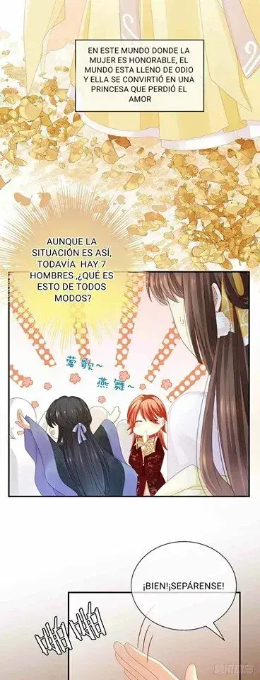 Capitulo 2 page 12