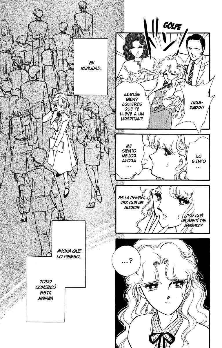 Capitulo 1 page 13