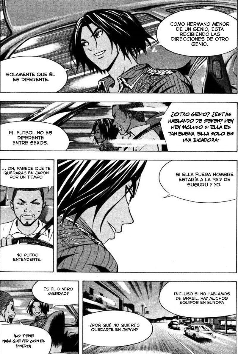 Capitulo 70 page 16