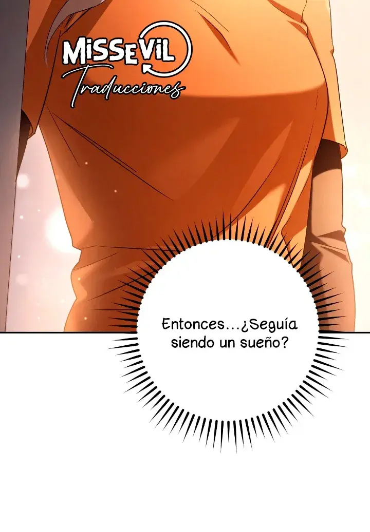 Capitulo 20 page 21