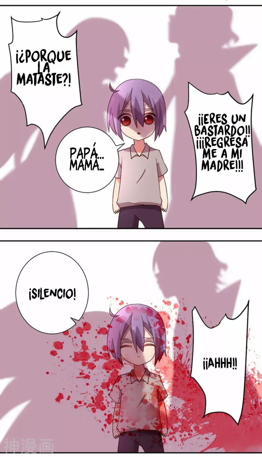 Capitulo 22 page 9