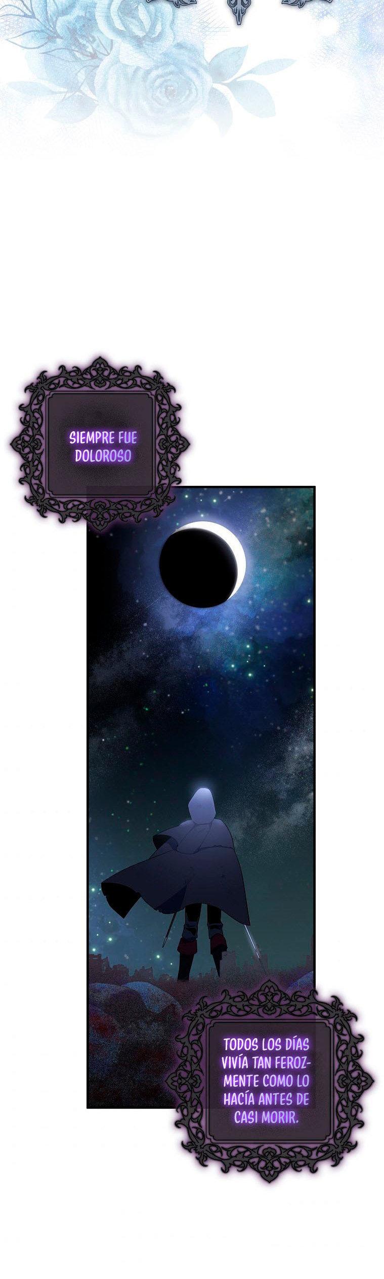 Capitulo 21 page 38