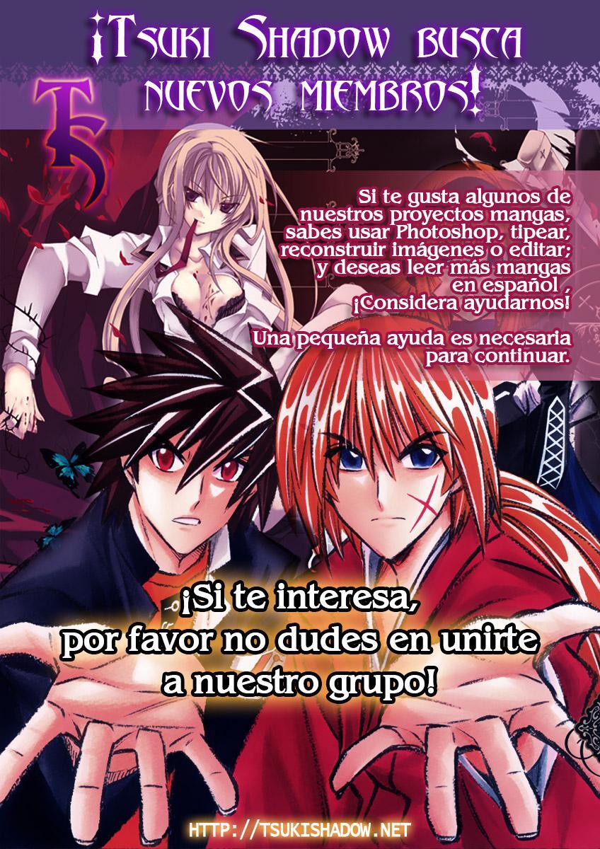 Capitulo 16 page 38