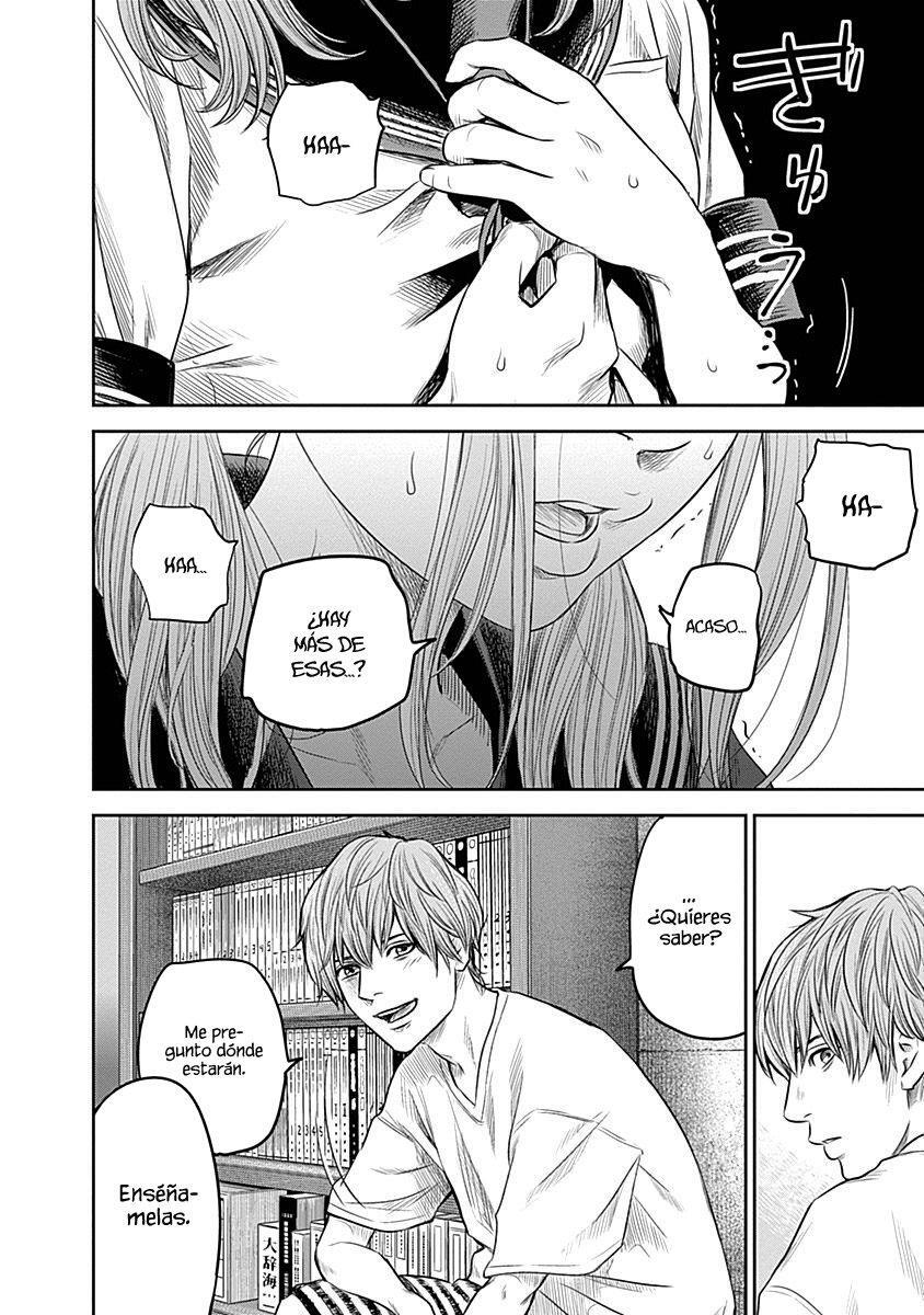 Capitulo 14 page 7